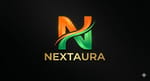 Nextaura