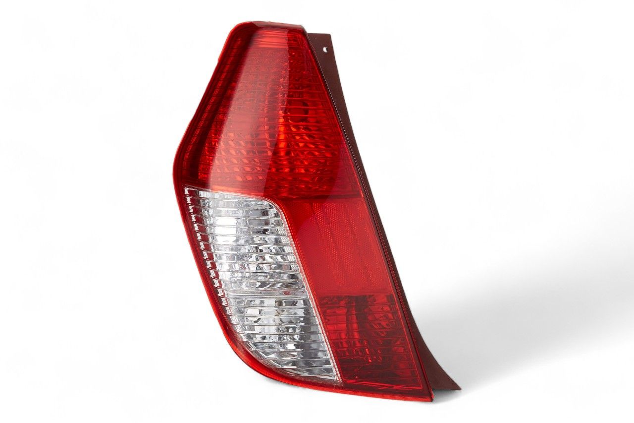 Uno Minda Rear Tail Lamp - LH TL-65020