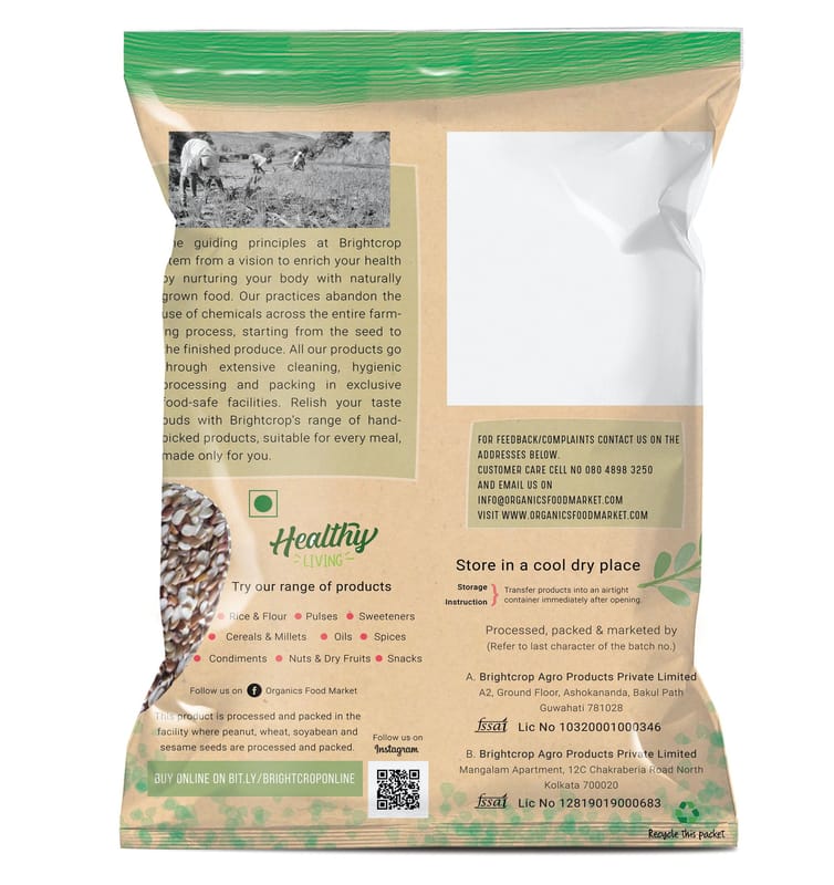 ... ...