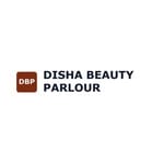 Disha Beauty Parlour