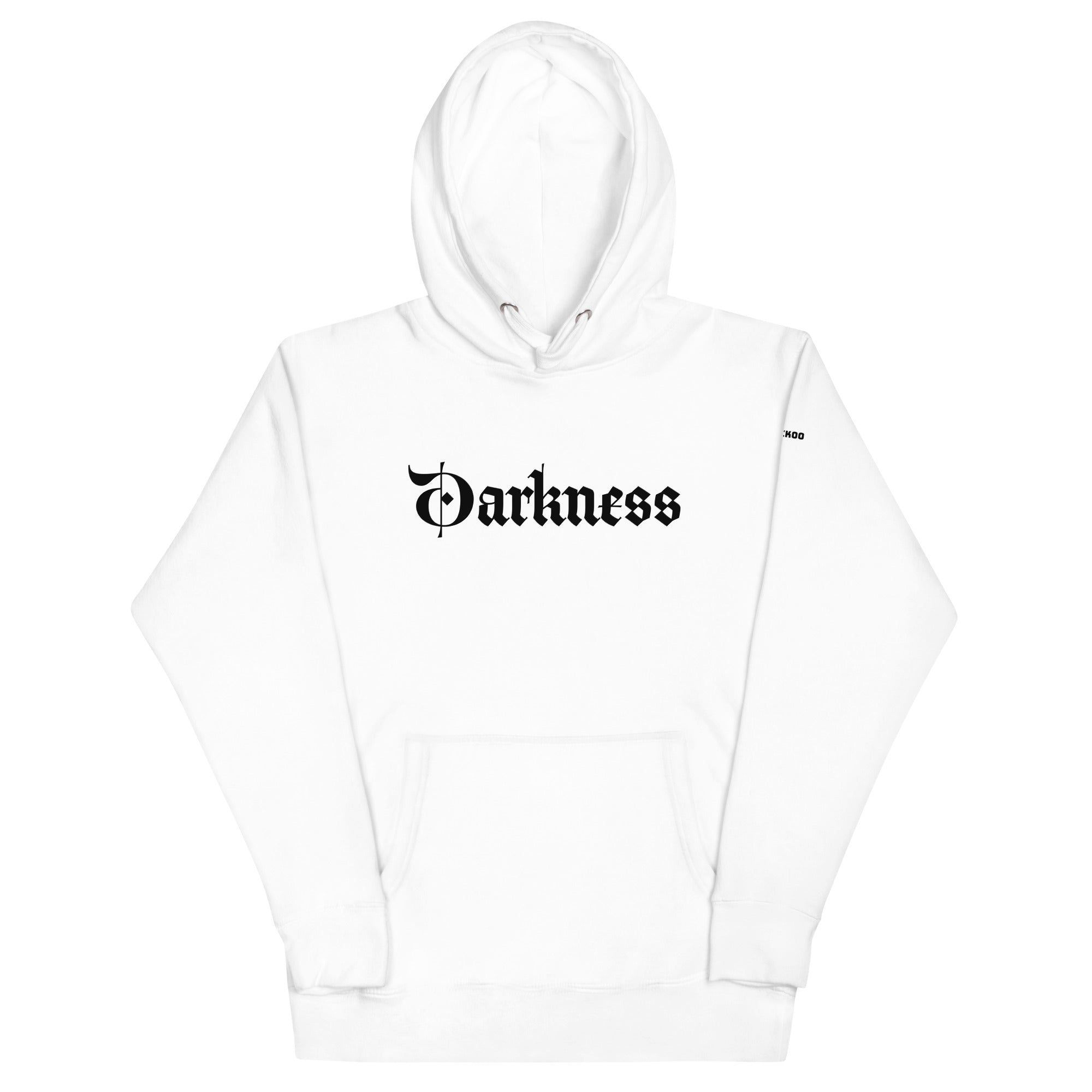 Clothikoo Premium Soft Hoodie with Cool Design
