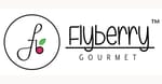 FLYBERRY GOURMET