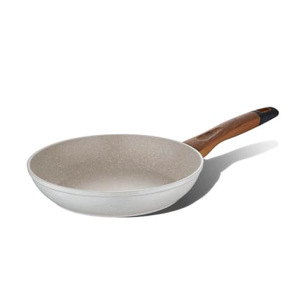 BERGNR FRYPAN 30483 NATURALLY 24CM by Mahavir Home Store BERGNR FRYPAN 30483 NATURALLY 24CM by Mahavir Home Store