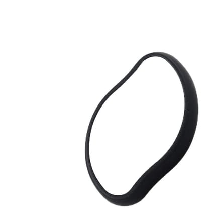 Painless Crystal Hair Remover || Body Hair Eraser For Women & Men