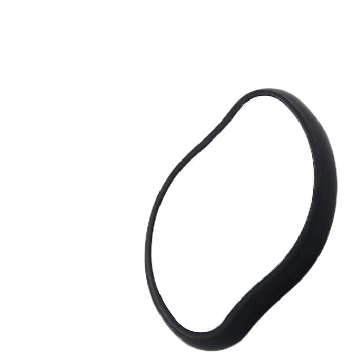 Painless Crystal Hair Remover || Body Hair Eraser For Women & Men