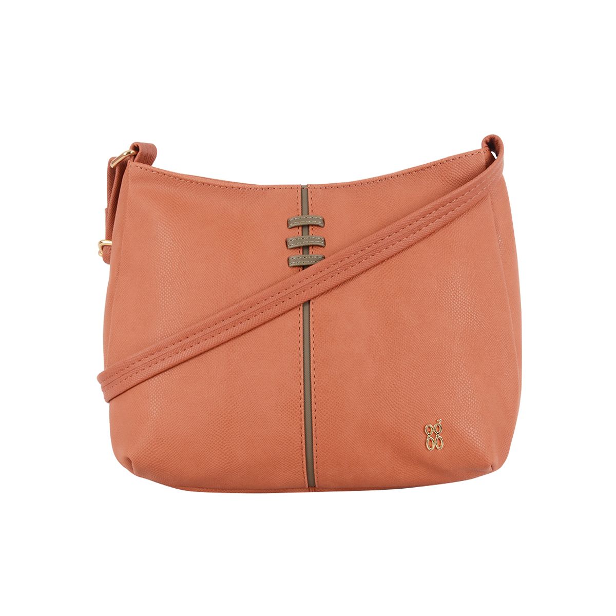 PEPSI HOBO S1 RED WOOD
