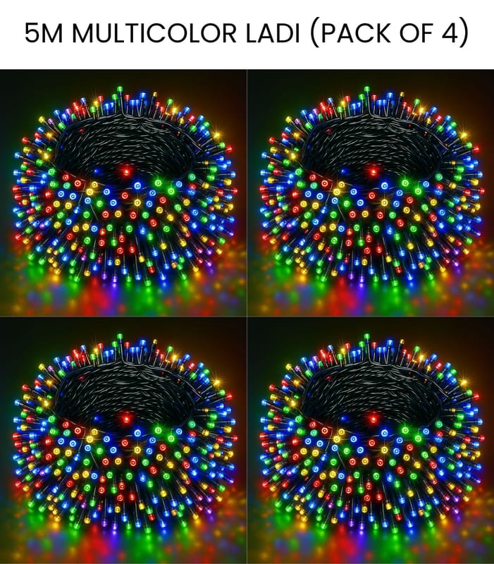 ... ...