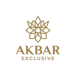 Akbar Exclusive Akbar Exclusive