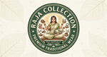 Raja 
