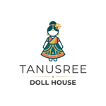 Tanusree Doll House