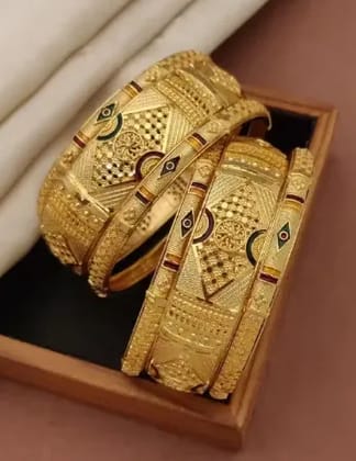 Feminine Chic Bracelet & Bangles Feminine Chic Bracelet & Bangles