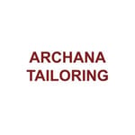 Archana Tailoring
