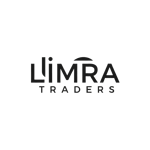 LIMRA TRADERS