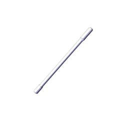 BOLT STUD CYLINDER
