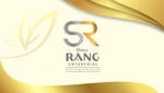 Shree Rang Enterprise