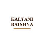 KALYANI BAISHYA