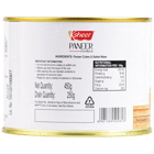 ... ...