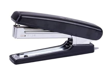 Heavy Duty Manual Stapler for Office, School & Home Use