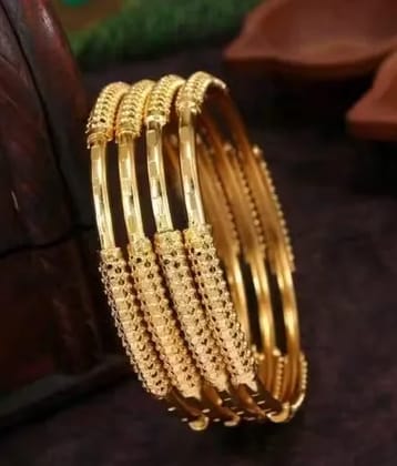 Elite Glittering Bracelet & Bangles Elite Glittering Bracelet & Bangles