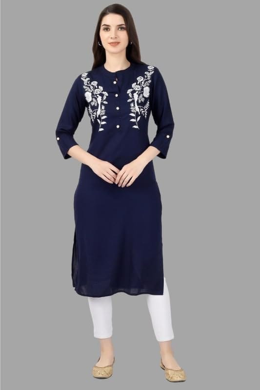 ... ...