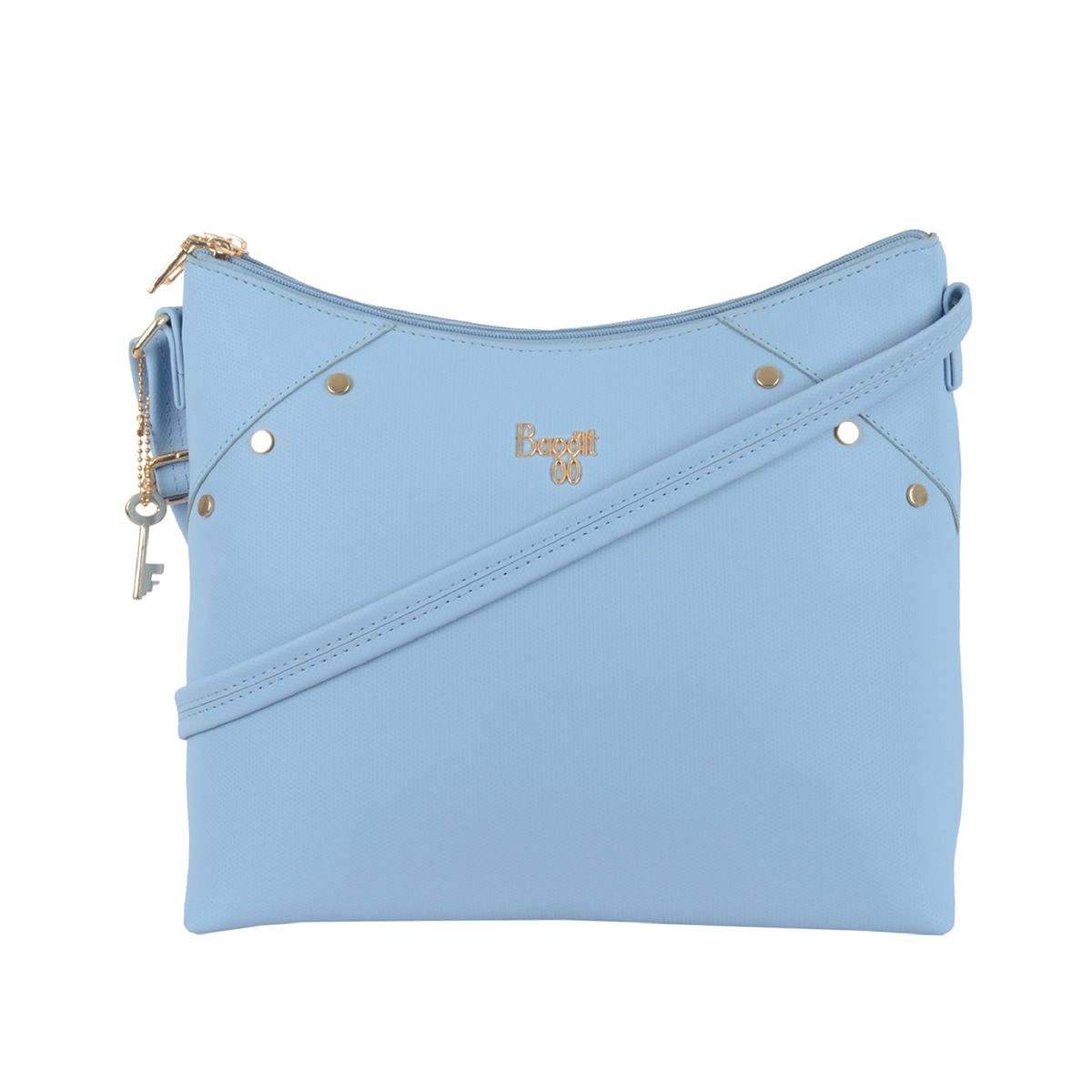 L TICK S EMBRY 5 COOL BLUE