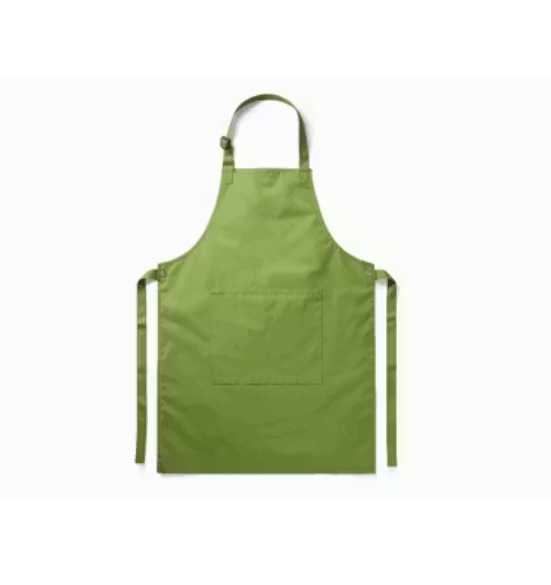 APRON | 2