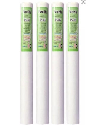 RO Service RO Kemflo 20"  PP Spun Filter