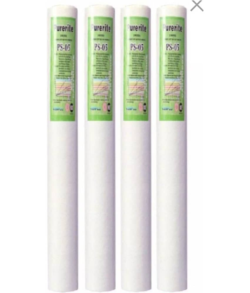 RO Service RO Kemflo 20"  PP Spun Filter