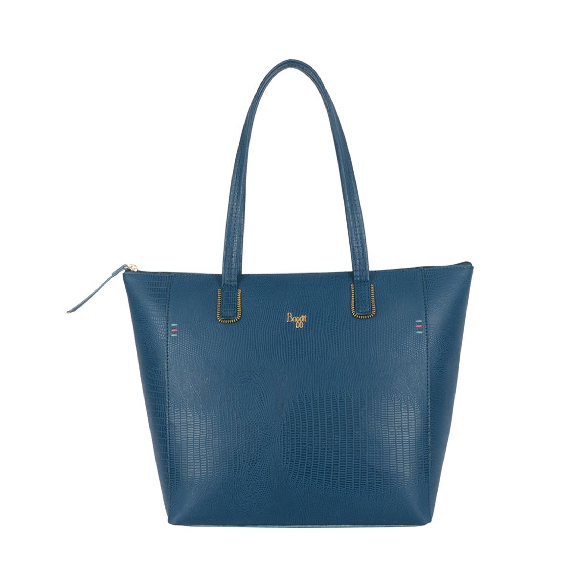 BAELFIRE S LIZZO HD TOTE L2 TEAL