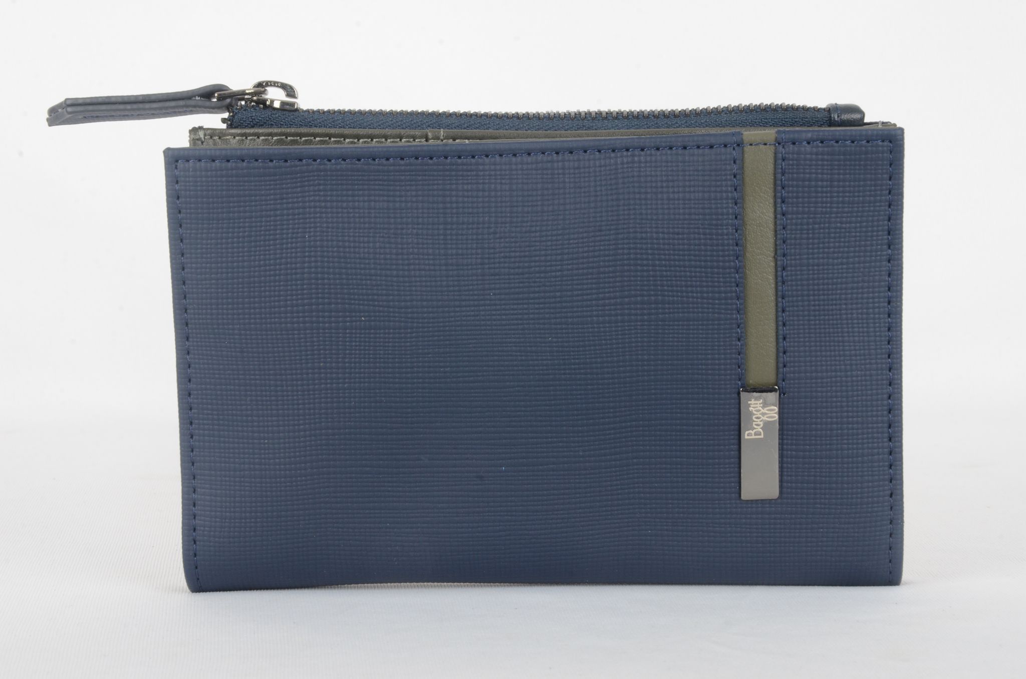 GPP PATRICK GARY NAVY