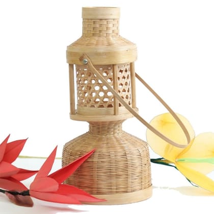 Lamp Shade
