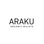 ARAKU ORGANIC MILIETS ARAKU ORGANIC MILIETS