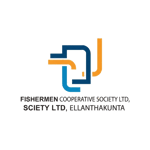 FISHERMEN COOPERATIVE SOCIETY LTD, ELLANTHAKUNTA