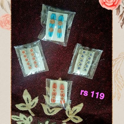 Hairclip