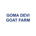 GOMA DEVI GOAT FARM