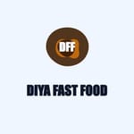 DIYA FAST FOOD