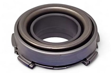 Maruti Suzuki Clutch Release Bearing 23265M84310
