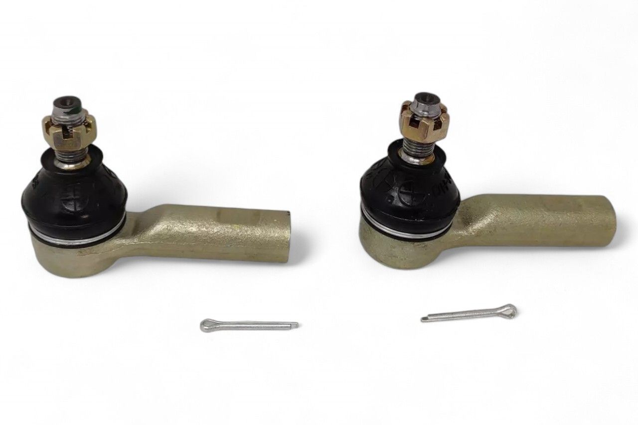 Talbros Tie Rod End Set TRE29001PR