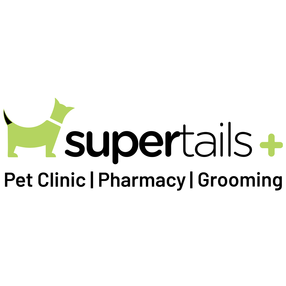 FRESEN Frevenom Inj FRESEN Frevenom Inj - Vial