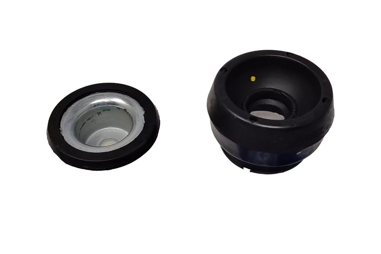 Gabriel Front Suspension Strut Mount AM-G101186