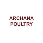 ARCHANA POULTRY