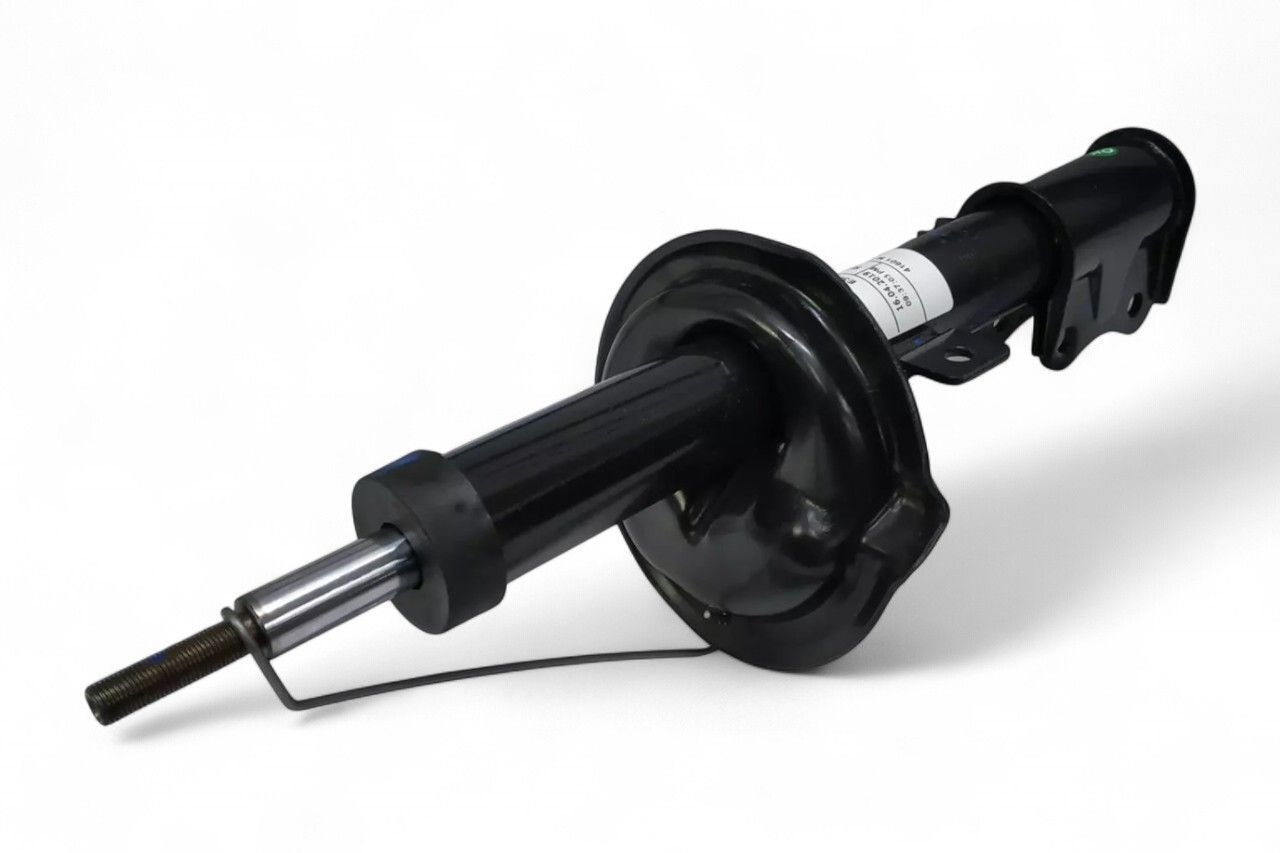 Monroe Front Suspension Strut - RH M2N4G7319