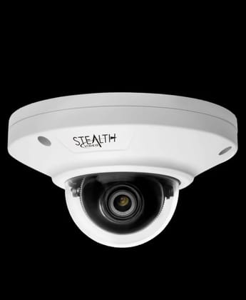 CCTV Camera