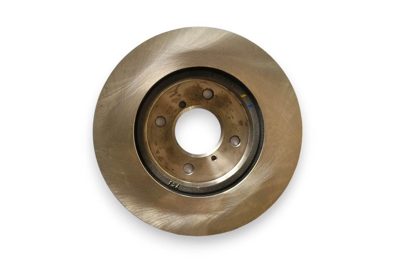 Maruti Suzuki Front Brake Disc 55311M75J20