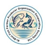 RI-BHOI FFPO