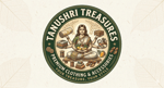 Tanushri Treasures