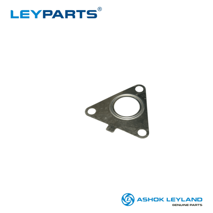 F1700910 GASKET EXHAUST MANIFOLD TO T Bada Dost and Dost varaiant
