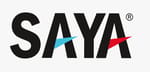 SAYA COLOUR FRAGRANCE PRIVATE LIMITED