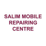 SALIM MOBILE REPAIRING CENTRE