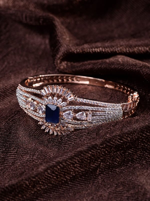 ... ...